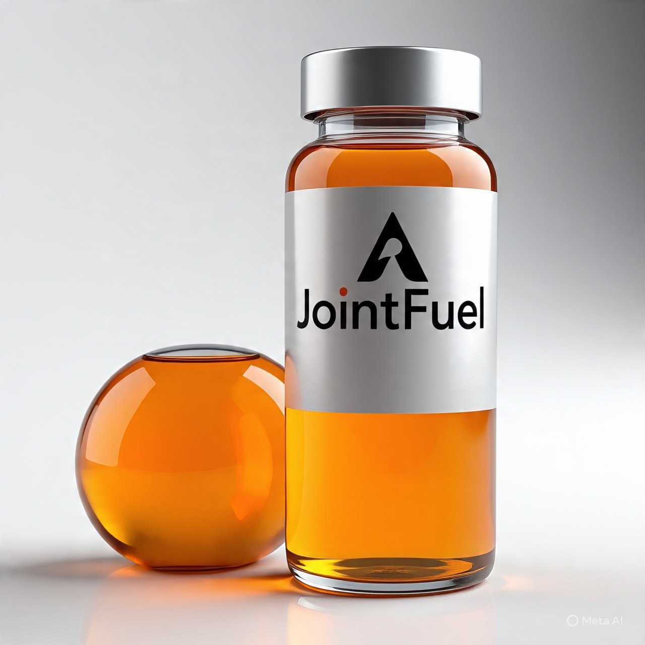 Acodik JointFuel